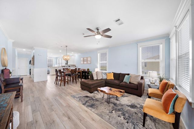 4121 Pointe West Drive 301, Galveston, TX 77554