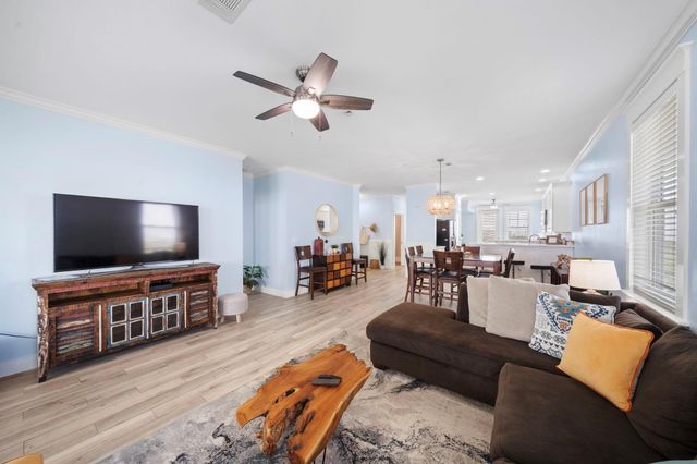 4121 Pointe West Drive 301, Galveston, TX 77554