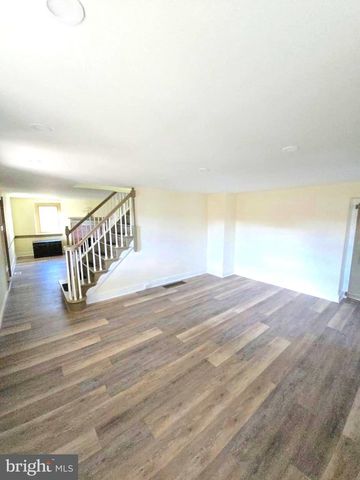 2281 HORSESHOE PIKE, Honey Brook, PA 19344