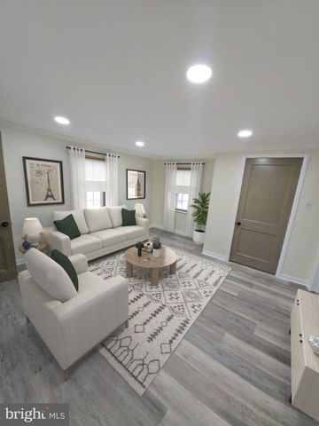 2281 HORSESHOE PIKE, Honey Brook, PA 19344