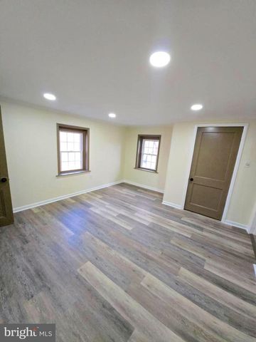 2281 HORSESHOE PIKE, Honey Brook, PA 19344