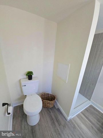 2281 HORSESHOE PIKE, Honey Brook, PA 19344