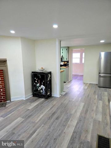 2281 HORSESHOE PIKE, Honey Brook, PA 19344