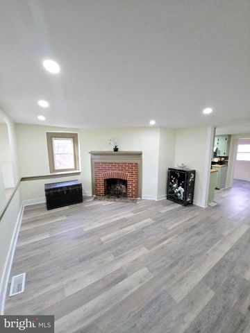 2281 HORSESHOE PIKE, Honey Brook, PA 19344