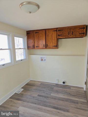 2281 HORSESHOE PIKE, Honey Brook, PA 19344