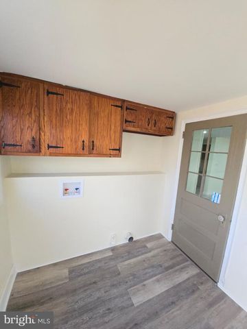 2281 HORSESHOE PIKE, Honey Brook, PA 19344