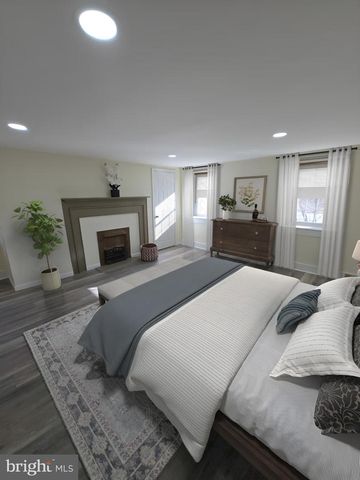 2281 HORSESHOE PIKE, Honey Brook, PA 19344