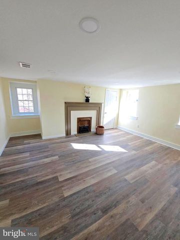 2281 HORSESHOE PIKE, Honey Brook, PA 19344