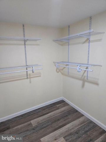 2281 HORSESHOE PIKE, Honey Brook, PA 19344