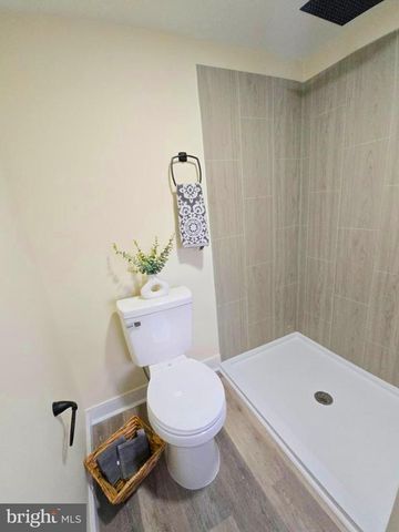 2281 HORSESHOE PIKE, Honey Brook, PA 19344