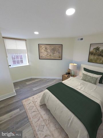 2281 HORSESHOE PIKE, Honey Brook, PA 19344