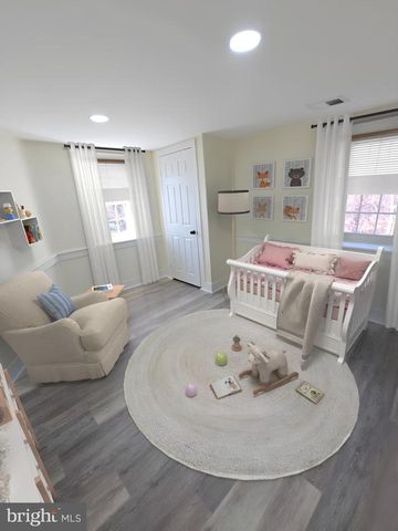 2281 HORSESHOE PIKE, Honey Brook, PA 19344