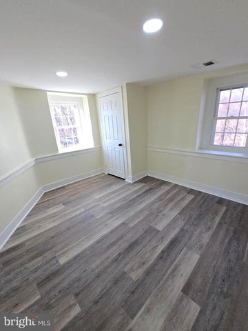 2281 HORSESHOE PIKE, Honey Brook, PA 19344