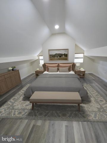 2281 HORSESHOE PIKE, Honey Brook, PA 19344