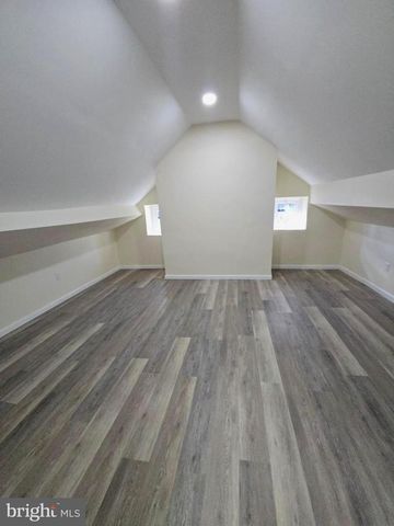 2281 HORSESHOE PIKE, Honey Brook, PA 19344