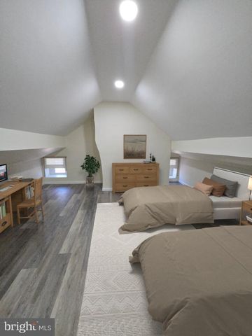 2281 HORSESHOE PIKE, Honey Brook, PA 19344