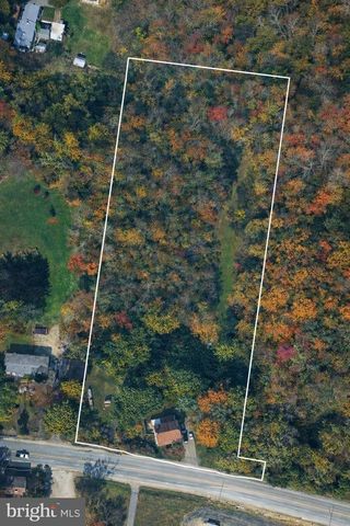 2281 HORSESHOE PIKE, Honey Brook, PA 19344