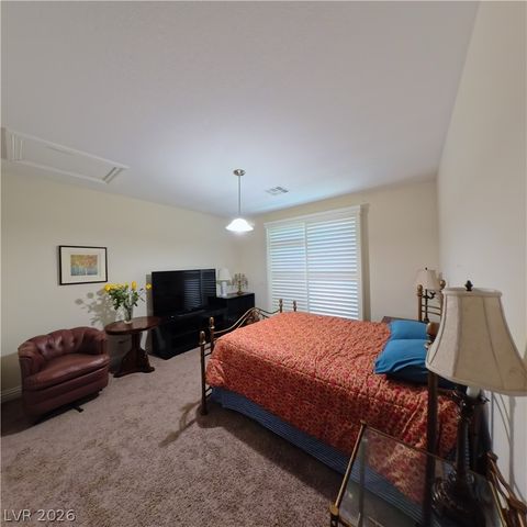 4627 White Head Court, Las Vegas, NV 89147
