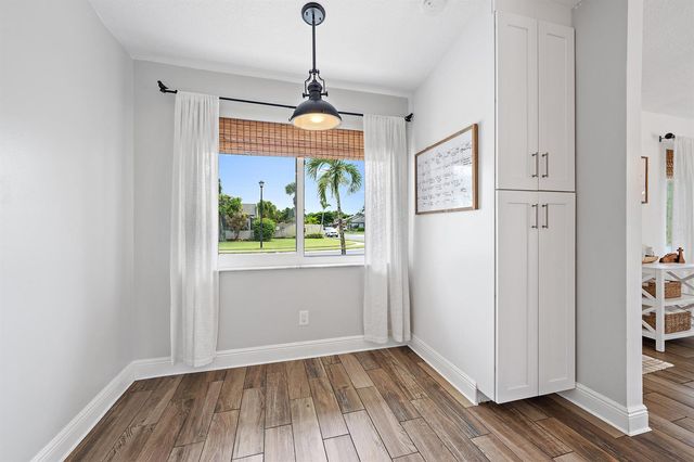 218 Wandering Trail, Jupiter, FL 33458