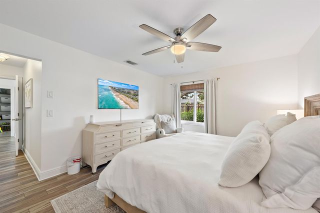 218 Wandering Trail, Jupiter, FL 33458