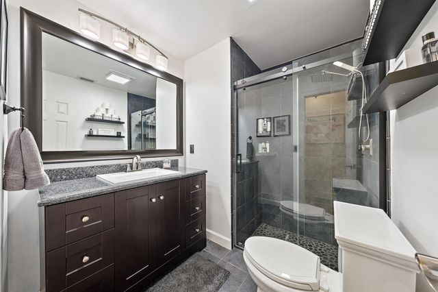 218 Wandering Trail, Jupiter, FL 33458