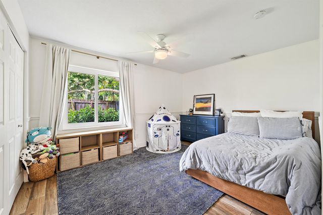 218 Wandering Trail, Jupiter, FL 33458