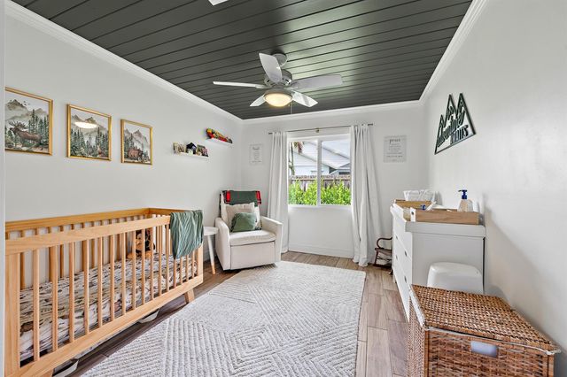 218 Wandering Trail, Jupiter, FL 33458