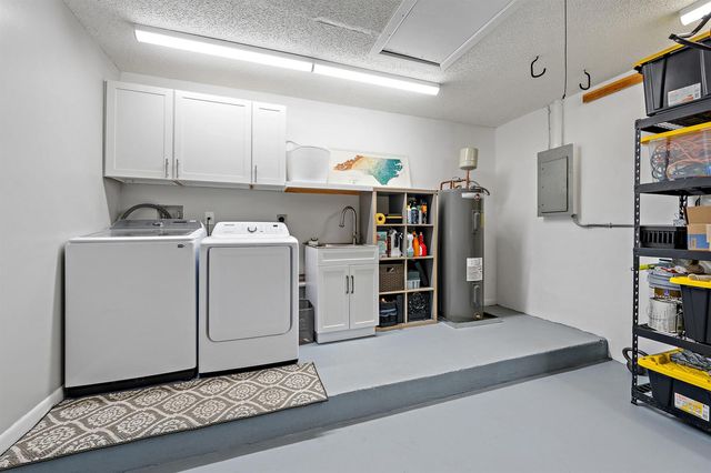 218 Wandering Trail, Jupiter, FL 33458