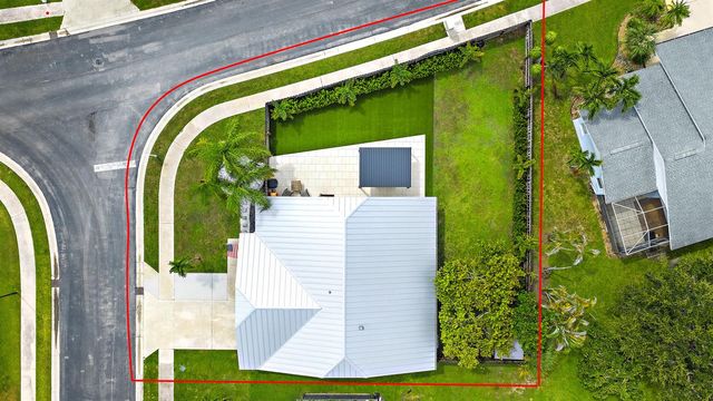 218 Wandering Trail, Jupiter, FL 33458