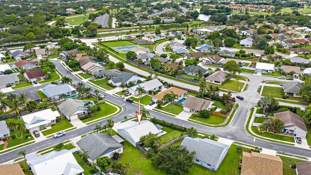 218 Wandering Trail, Jupiter, FL 33458
