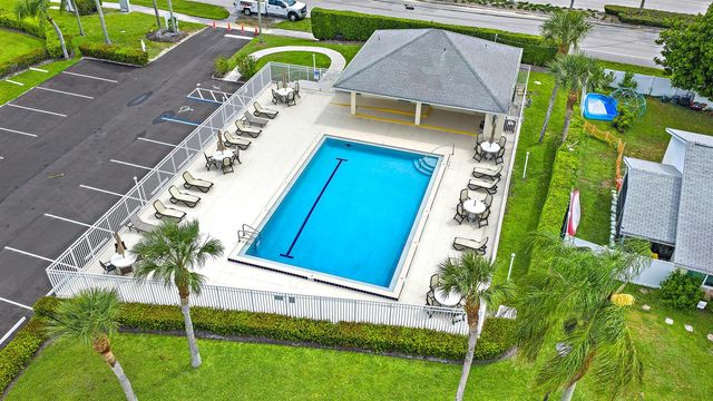 218 Wandering Trail, Jupiter, FL 33458