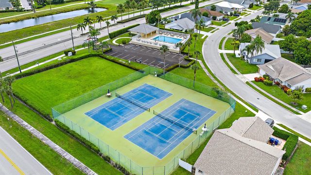 218 Wandering Trail, Jupiter, FL 33458