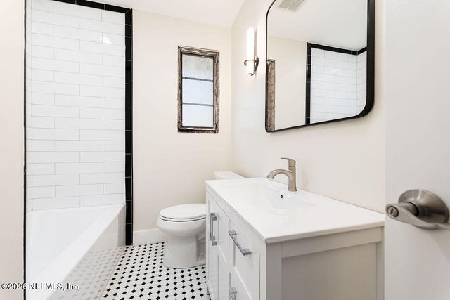 2247 RIVERSIDE Avenue 6, Jacksonville, FL 32204