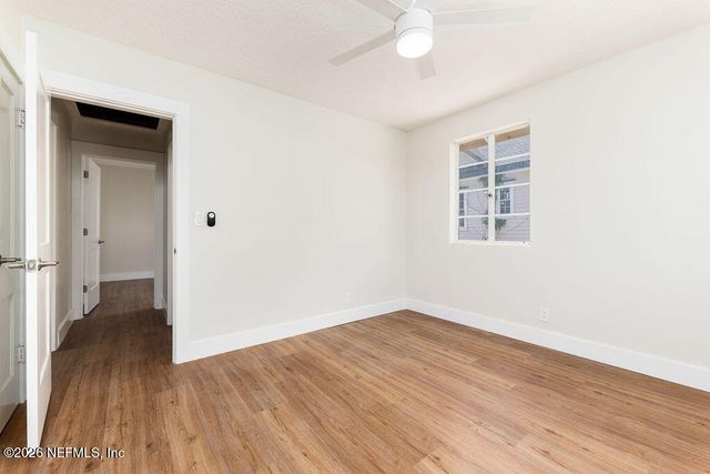 2247 RIVERSIDE Avenue 6, Jacksonville, FL 32204