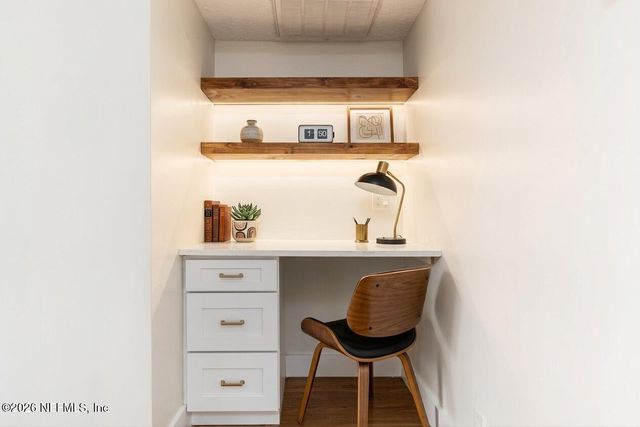 2247 RIVERSIDE Avenue 6, Jacksonville, FL 32204