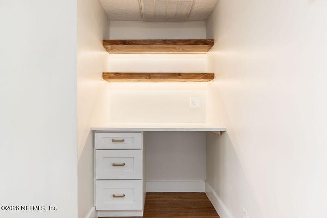 2247 RIVERSIDE Avenue 6, Jacksonville, FL 32204