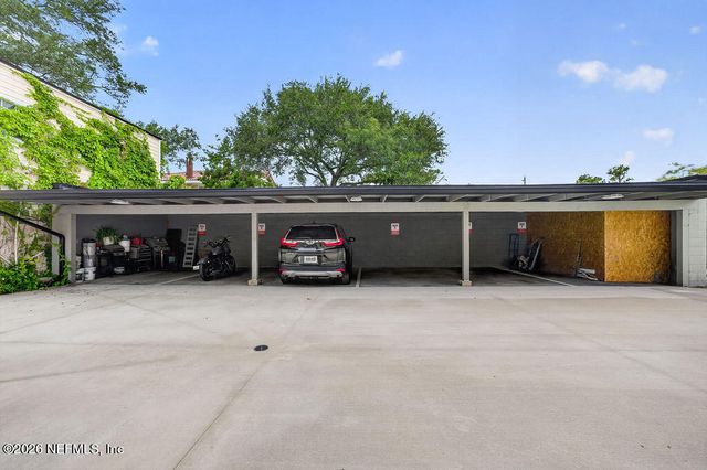 2247 RIVERSIDE Avenue 6, Jacksonville, FL 32204
