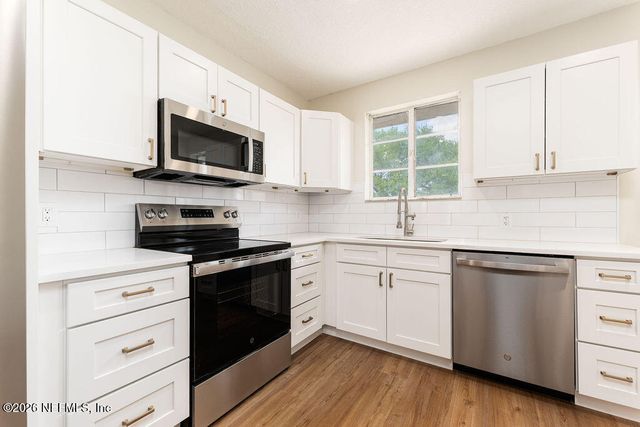 2247 RIVERSIDE Avenue 6, Jacksonville, FL 32204