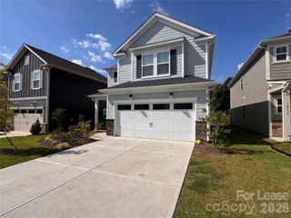 14127 Penbury Street, Charlotte, NC 28278