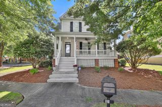 100 Concord Court, Fayetteville, GA 30214