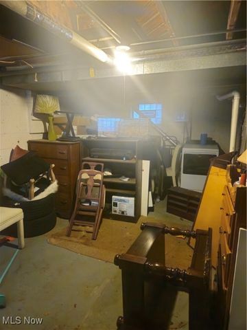 470 Kenwood Drive D, Euclid, OH 44123