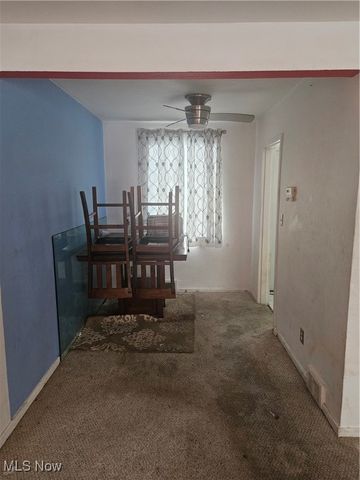 470 Kenwood Drive D, Euclid, OH 44123