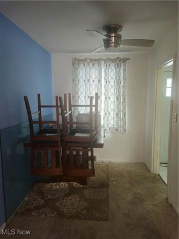 470 Kenwood Drive D, Euclid, OH 44123