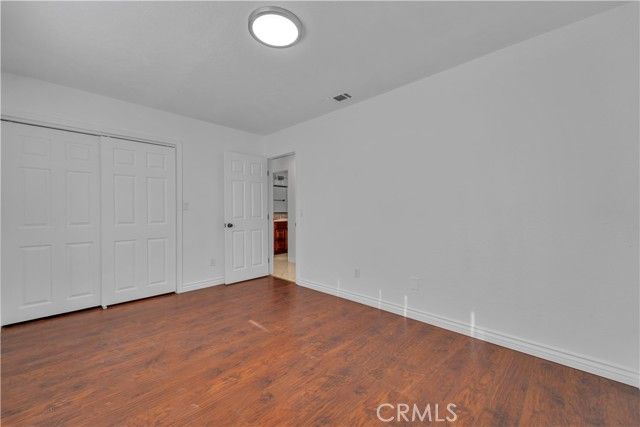 40604 154th, Lancaster, CA 93535