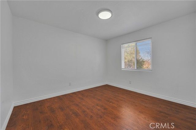 40604 154th, Lancaster, CA 93535