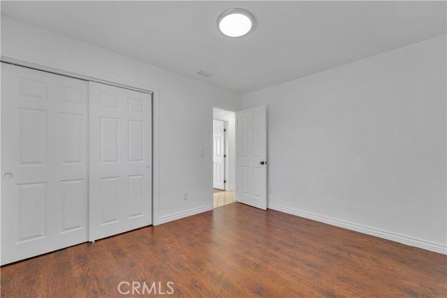 40604 154th, Lancaster, CA 93535