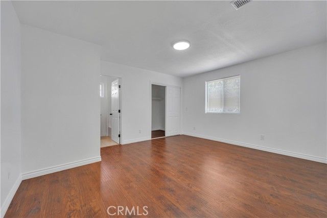 40604 154th, Lancaster, CA 93535