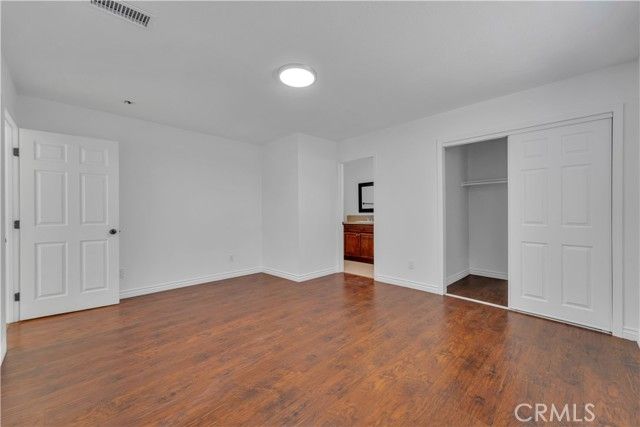 40604 154th, Lancaster, CA 93535