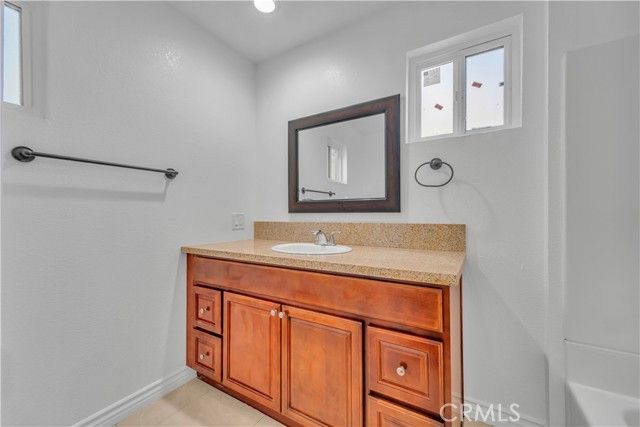 40604 154th, Lancaster, CA 93535