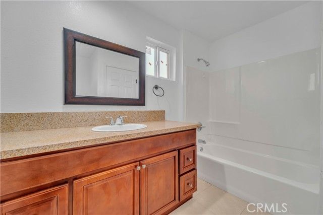 40604 154th, Lancaster, CA 93535